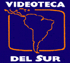 (c) Videotecadelsur.org